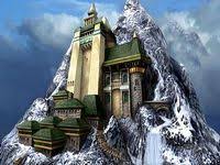 Heroes Of Might And Magic 3 Horn Of The Abyss Mod Heroes Community Heroes Iii Or Is It Iv Aka Hero Of Light S Mod 2 0 Fantasy Places Hero Hero Arts