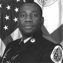 Robert Wiggins Obituary