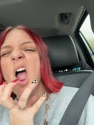 Cam Martinez (@camxmartinez) • Instagram photos and videos