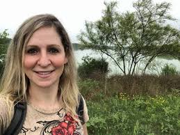 Fun Things to Do In Southside San Antonio