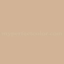 Sherwin Williams Sw4003 Pallet Tan