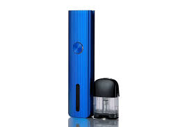 Uwell caliburn vape pod kit details: Uwell Caliburn G Review The Real Caliburn Killer Vaping360