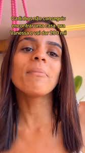 Carlinhos não conseguiu encontrar uma casa pra Vanessa e vai dar 200 mil  #carlinhosmaiaof #casadabarra #carlinhosmaia @Carlinhos Maia
