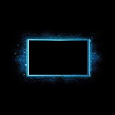 Kinemaster black background border png. Colorful Floral Border Design Png Free Download Floral Frame Green Png And Vector With Transparent Background For Free Download Iphone Background Images Color Splash Effect Light Blue Background