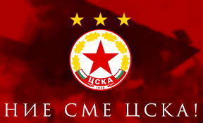 285,322 likes · 11,216 talking about this. Finally A Bit Of Joy For Cska Sofia Fc Fans