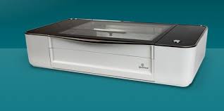 Maybe you would like to learn more about one of these? Glowforge 3d Laser Printer Review Nerd Techy