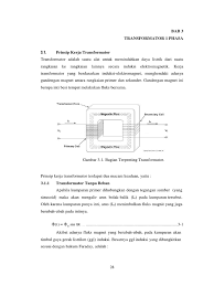 We did not find results for: Prinsip Kerja Transformatoredit2