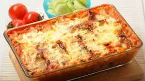 Kochen Im Ndr Rezepte Zutaten Warenkunde Rezeptdatenbank