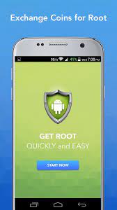 Download root master apk root master v1.3.6 apk mod bahasa indonesia terbaru 2015 ‐ dengan adanya root master bahasa. Root Master For Android For Android Apk Download