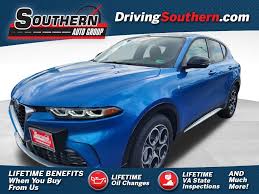 Image result for Misano Blue 2024 Alfa-Romeo