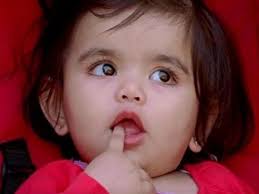 Check spelling or type a new query. 2018 All Time Favorite Hd Cute Baby Images Pictures Wallpapers Baby Images Sweet Baby Photos Very Cute Baby Images