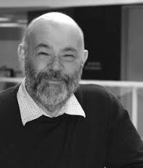 ENVIRONMENT, PLANNING AND SUSTAINABLE DEVELOPMENT DIRECTORATE  ORGANISATIONAL CHART