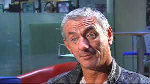 128 Ian Chance Stock Videos, Footage, & 4K Video Clips