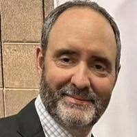 Joseph Daniel Pierron Obituary (2024)