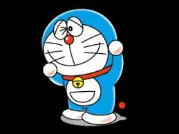 Gif Doraemon Lucu Part 2 Youtube