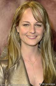 Helen Elizabeth Hunt Born 06 15 1963 Helen Hunt Helen Actress Female Movie Stars