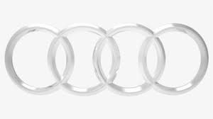 Download free image logo audi on a transparent background in png format. Audi Logo Png Transparent Audi Logo Png Png Download Transparent Png Image Pngitem