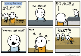Web Comics Funny Memes Funny Pictures Funny