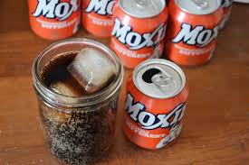 Moxie live resin cartridges deliver the tastes and effects of our awardwinning sauce concentrates in the convenience of a portable vape. Ode To Moxie Soda Maine S Favorite Drink New England Today