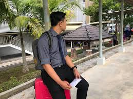 Sejak skim ini diperkenalkan, peruntukan yang telah digunakan adalah sebanyak rm27,693,086.00 setakat 30 jun 2012. Persiapan Dan Kelengkapan Mendaftar Masuk Universiti Politeknik Kolej Aku Sis Lin