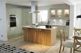 This colour is actually value on. How To Design A Sage Green Kitchen Wren Kitchens