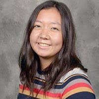 Monadnock Regional High Class of 2020 Top 10 students announced