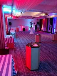 Vous cherchez une location karaoké sur rennes, l'ille et vilaine (35) ou la bretagne ? Dj Mariage Rennes Ille Et Vilaine 35 Bretagne Animax35