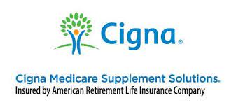 The panel above briefly outlines the coverage. American Retirement Life Medicare Supplements In Arizona