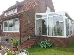 Wir suchen und finden für sie die passende immobilie. 5 Zimmer Wohnung In Scharnebeck Scharnebeck Auf Kleinanzeigen De