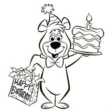 Coloring Pages Cute Collection Whitesbelfast Displaying 1 slime printable coloring pages for kids and teachers to color online or download. coloring pages cute collection