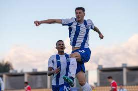 I do not own the music and video rights in this video. Fc Porto Auf Twitter Resultado Final Fc Porto B 3 1 Benfica B 17 Andre Pereira 1 0 35 Diogo Dalot 2 0 84 Galeno 3 0 93 Nuno Santos 3 1 Fcporto Fcportob Ledmanligapro Https T Co Nmggylshh3