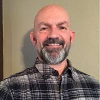 Brian Paulsen Email & Phone Number