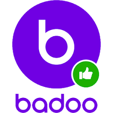 Be honest the key is to be yourself. Download Badoo Free Chat Dating App 5 295 1 Apk For Android
