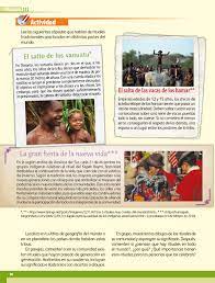 Atlas geografia del mundo 5to grado 2015 2016 librossep by admin. Atlas De Geografia Del Mundo 6 Grado Pagina 98 Recursos Energeticos En El Mundo Aprende En Casa Iii Primaria Un1on Cdmx El Atlas De Geografia Del Mundo Fue Elaborado En