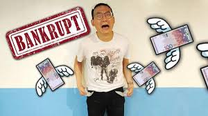 Share advice on getting out of bankruptcy and how to avoid bankruptcy. 5 Changes To Malaysia S Bankruptcy Law That Makes It Asklegal My