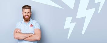 Corporate Clothing Promotional Materials Power Apparel