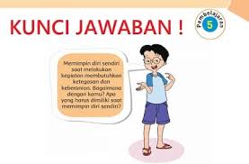Bagi para siswa diharapkan dapat mencari jawaban sendiri. Kunci Jawaban Tematik Tema 7 Kelas 6 Halaman 130 131 132 Pembelajaran 5 Subtema 3