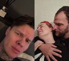 Jack Dempsey Sun Bonnet Sue