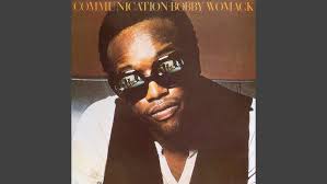 Nobody Wants You When You're Down And Out