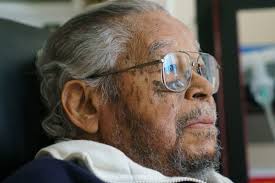 Lincoln University tol award an honorary degree to Black World War II  veteran who battled racism