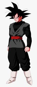 Check spelling or type a new query. Download Dragon Ball Super Png Photos Goku Black Dragon Ball Z Style Transparent Png Transparent Png Image Pngitem