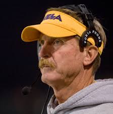 List of new Arizona high school head football coaches for 2014 season