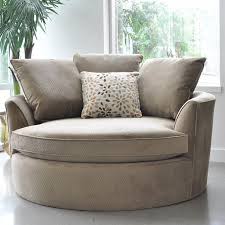 cuddler coffee chair sillon para recamara muebles para salas pequenas sillon redondo