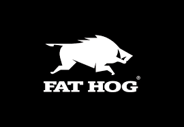 Page displays their profile, contact details and a map showing their telephone: Fat Hog Truth Creative A Manchester Based Design Branding Digital Pr Agency