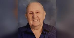 Verner Joseph Schneider Obituary