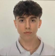 Federación de Baloncesto de Castilla y León