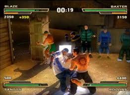 Def jam fight for ny: Cheat Def Jam Fight For Ny Ps2 Lengkap Bahasa Indonesia