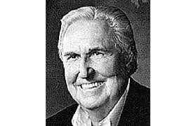 Olen MARKS Obituary (1935