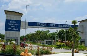 Bank islam ditubuhkan pada mulanya untuk memberi alternatif kepada rakyat muslim di negara ini menggunakan perbankan berlandaskan syariah. Senarai Homestay Seri Iskandar Perak Cari Homestay