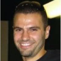 Accounting Freedom Information